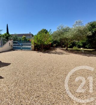  Maison � vendre 4 pi�ces 139 m�