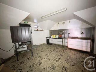  Maison à vendre 10 pièces 300 m²