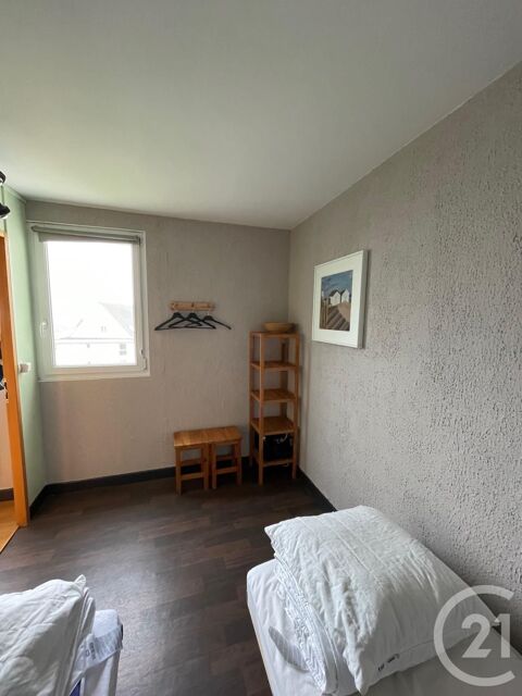  Appartement � louer 2 pi�ces 33 m�