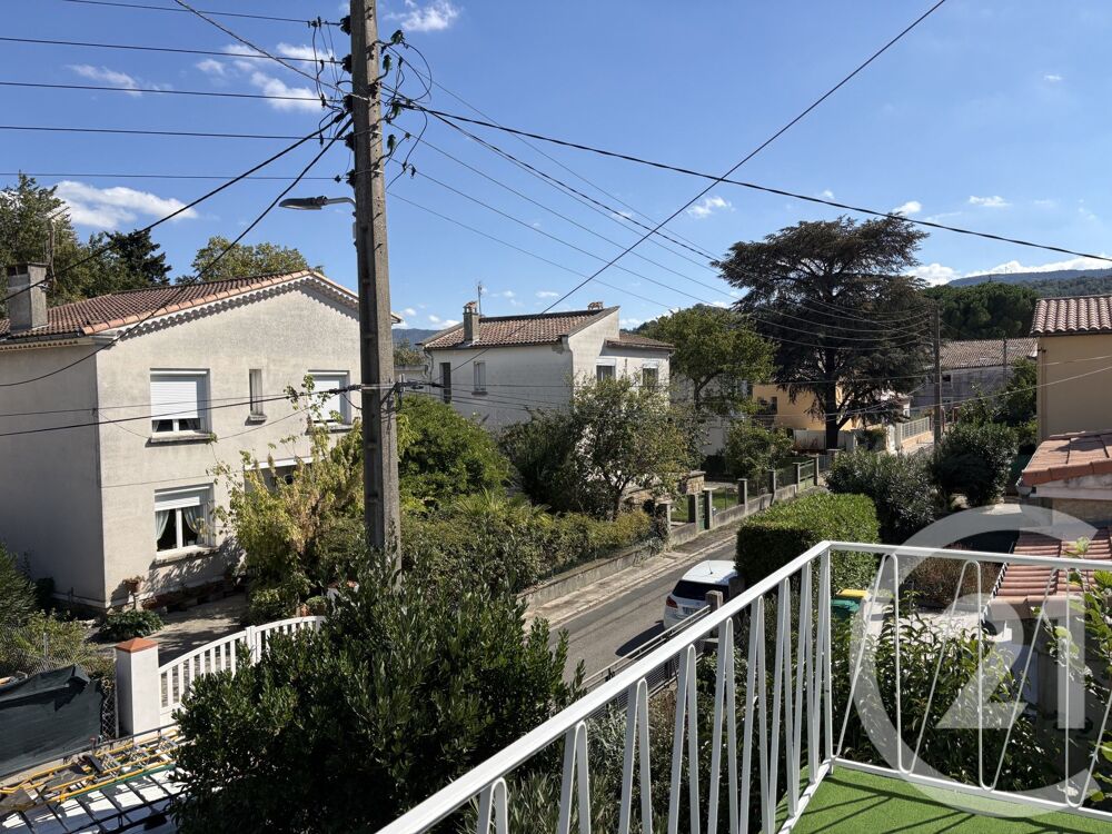 vente Maison - 6 pièce(s) - 158 m² Limoux (11300)