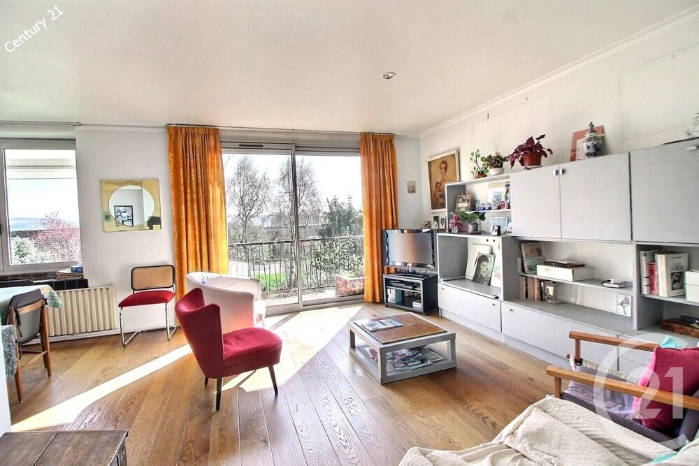 vente Maison - 8 pièce(s) - 131 m² Château-Thierry (02400)