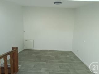  Appartement � louer 1 pi�ce 20 m�