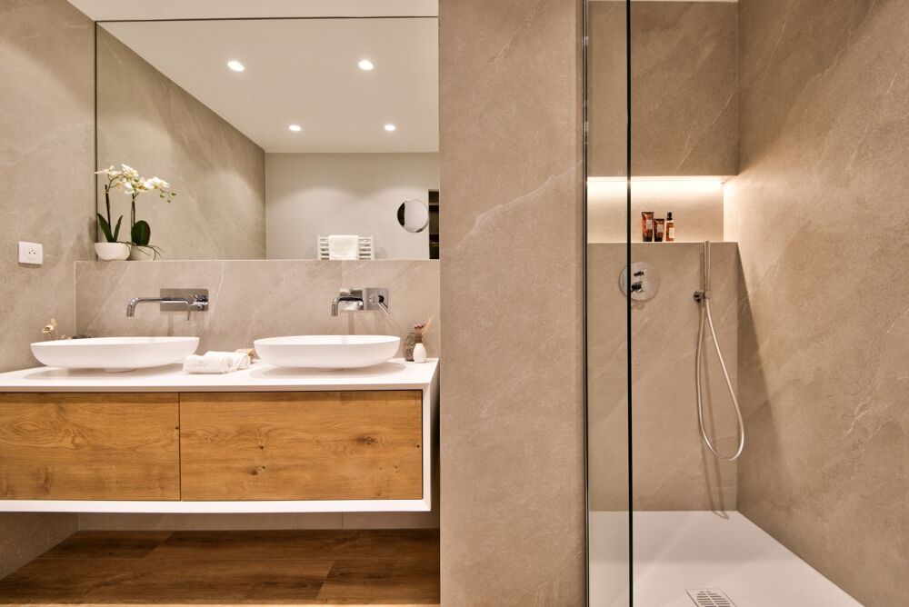  vendre  Appartement Nice (06300)