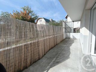  Appartement � louer 3 pi�ces 58 m�