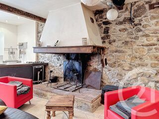  Maison � vendre 3 pi�ces 99 m�