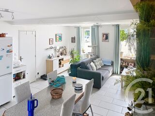  Maison à vendre 4 pièces 153 m²