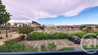  Appartement  vendre 2 pices 30 m