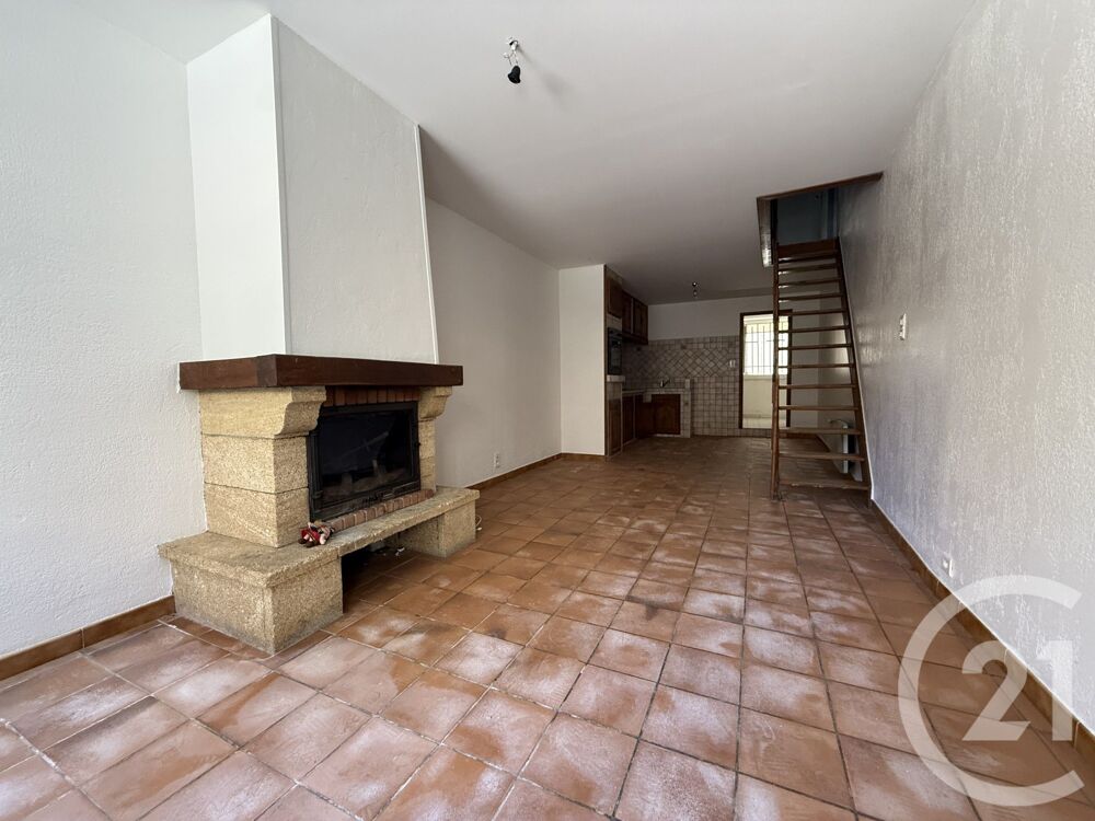 LERAN- PROCHE DU LAC DE MONTBEL. CONFORTABLE MAISON DE V....