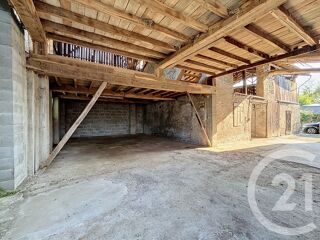  Maison à vendre 4 pièces 182 m²