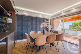 Appartement à vendre 5 pièces 123 m²