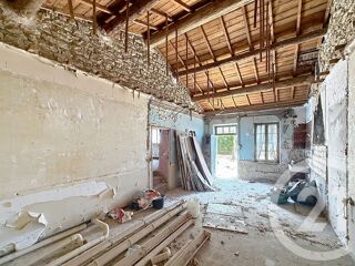  Maison à vendre 3 pièces 88 m²