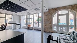  Appartement à vendre 2 pièces 67 m²
