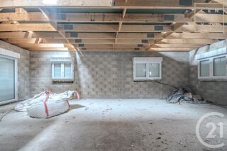  Maison à vendre 5 pièces 112 m²
