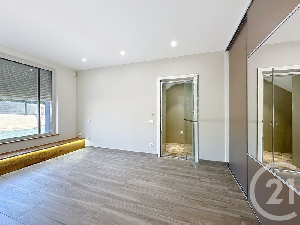 à vendre  Maison Feyzin (69320)