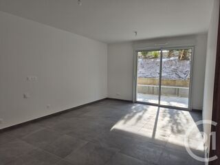  Appartement � vendre 2 pi�ces 44 m�