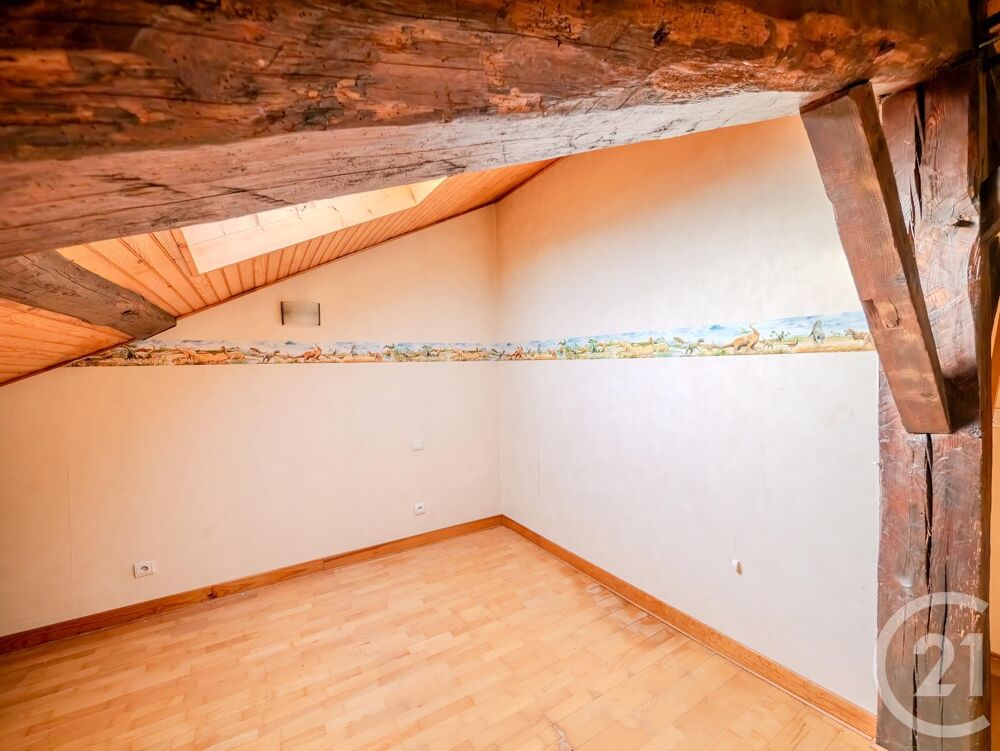 vente Immeuble - 431 m² Dax (40100)