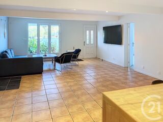  Maison � vendre 5 pi�ces 134 m�