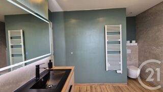  Maison à vendre 4 pièces 168 m²