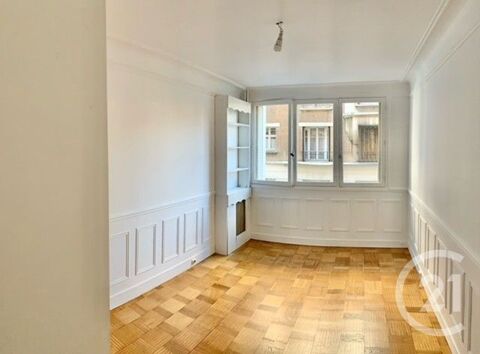  Appartement � louer 3 pi�ces 71 m�