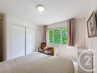  Maison  vendre 6 pices 172 m