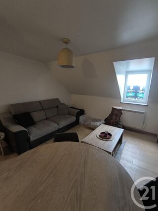  Appartement � louer 3 pi�ces 41 m�