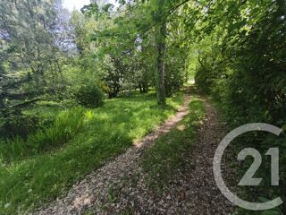  Maison � vendre 3 pi�ces 174 m�