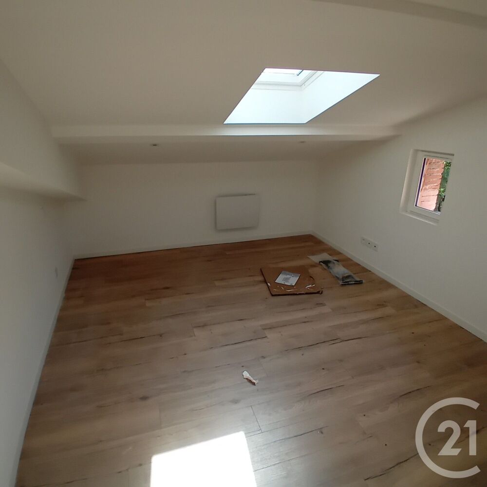 location Appartement - 3 pièce(s) - 41 m² Auterive (31190)