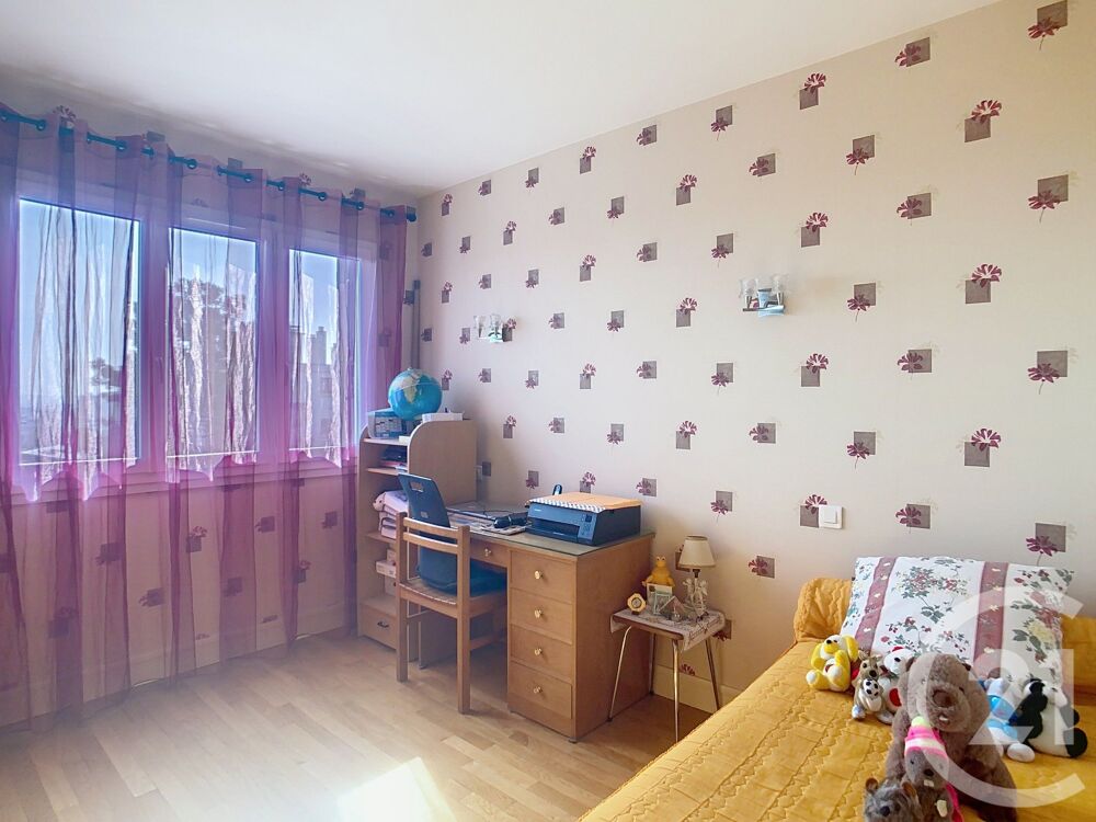 � vendre  Maison Thiais (94320)