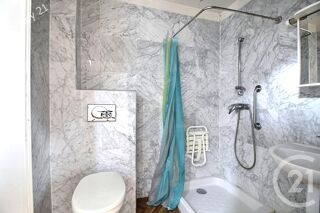  Immeuble à vendre 190 m²
