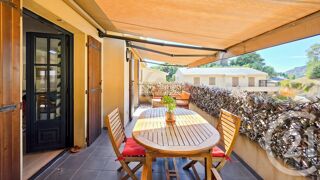  Appartement à vendre 2 pièces 68 m²