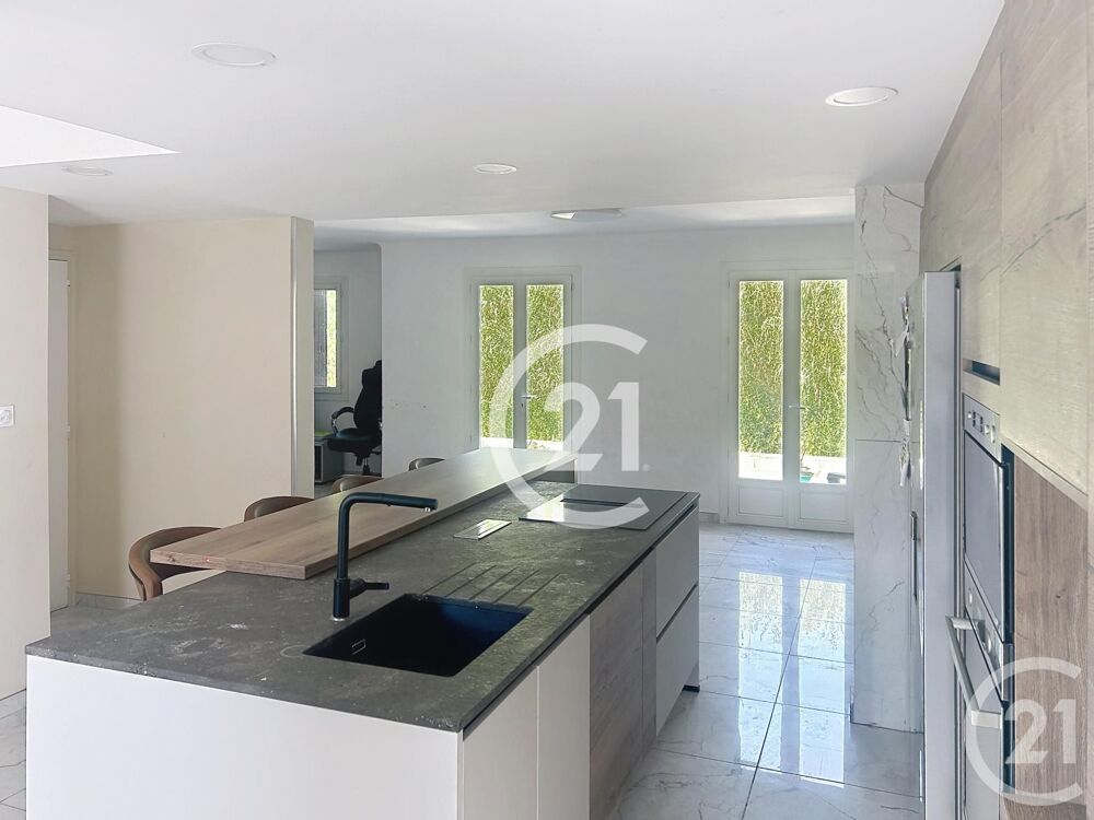 Maison 5 pièces 160 m² · à Elne · 160 m² · 259 000 €