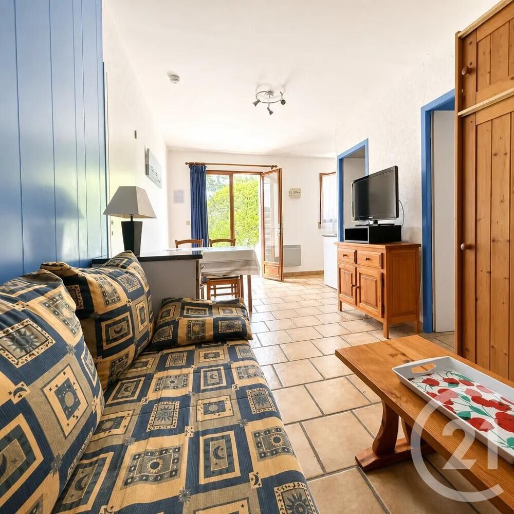 � vendre  Maison Lacanau (33680)