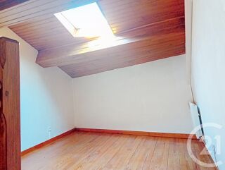  Appartement � louer 3 pi�ces 69 m�