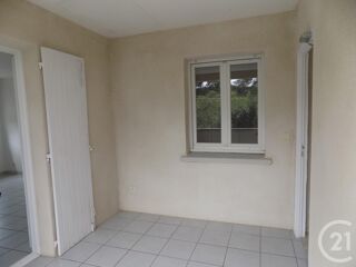  Appartement à louer 2 pièces 48 m²
