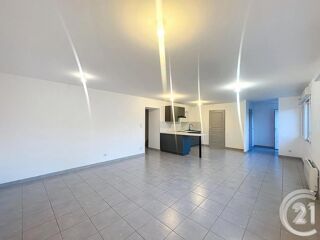  Appartement � vendre 4 pi�ces 94 m�