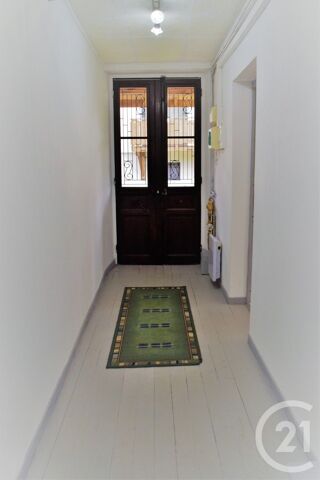  Appartement � louer 1 pi�ce 26 m�