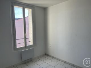  Appartement à louer 3 pièces 51 m²