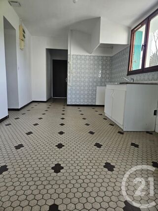  Maison � vendre 6 pi�ces 182 m�