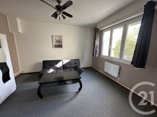  Maison à vendre 6 pièces 182 m²