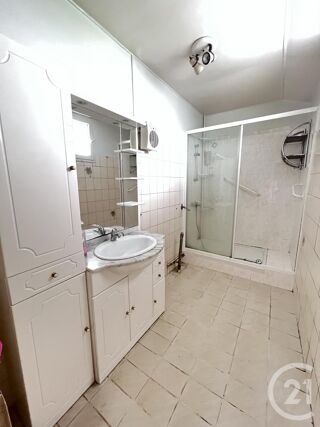  Maison  vendre 4 pices 98 m