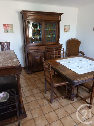  Maison  vendre 3 pices 71 m