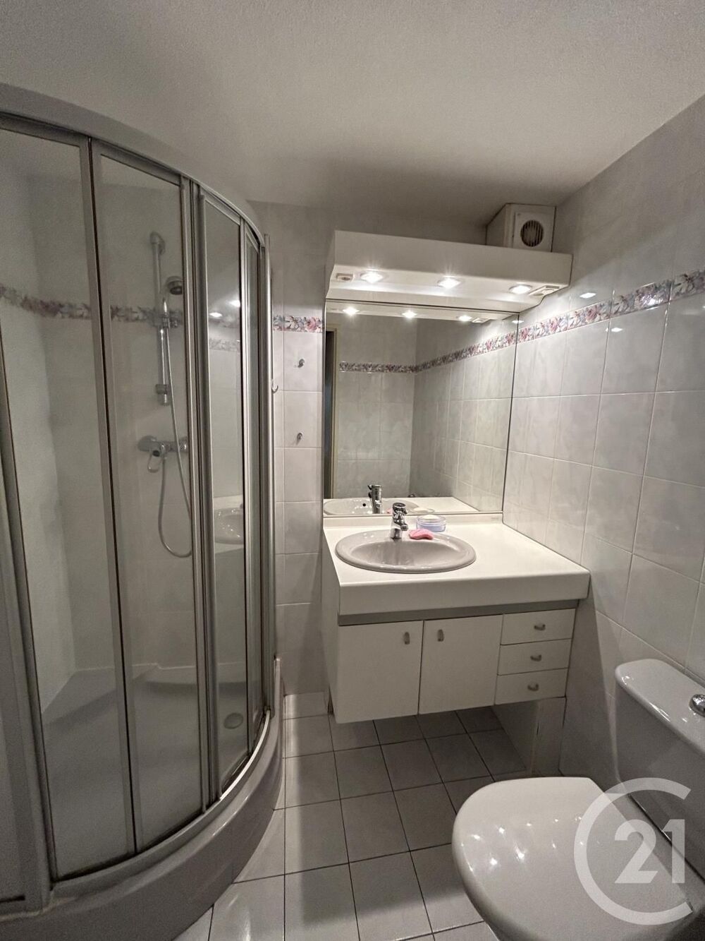 location Maison - 3 pièce(s) - 29 m² Argelès-sur-Mer (66700)