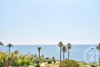  Appartement � vendre 3 pi�ces 103 m�