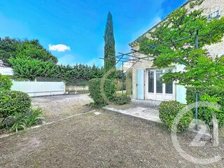 Maison � vendre 6 pi�ces 190 m�