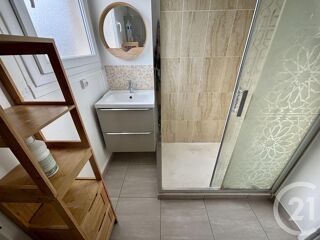  Appartement  vendre 4 pices 70 m