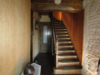  Maison à vendre 7 pièces 302 m²