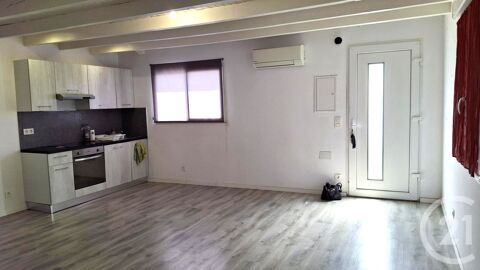  Appartement � louer 3 pi�ces 63 m�