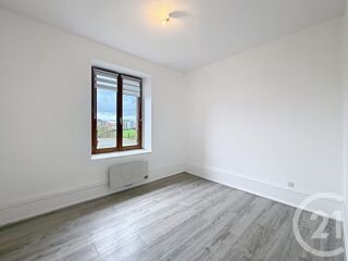  Maison à vendre 4 pièces 92 m²