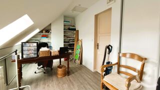  Maison  vendre 6 pices 189 m