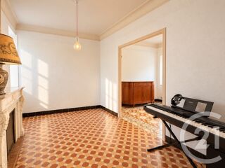  Maison à vendre 5 pièces 103 m²